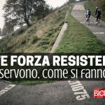 salite-forza-resistenza