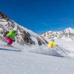 2.ValSenales_PrimoMaggio