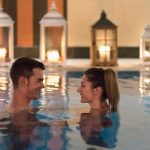 5.Livigno_relax