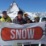 6.Yousnow_Cervinia