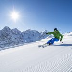 7.StMoritz