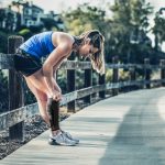 COMPEX_TRIZONE_Calf_action_ph-credit-Compex
