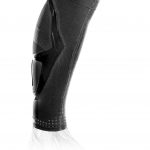 COMPEX_TRIZONE_Calf_ph-credit-Compex