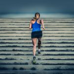 COMPEX_TRIZONE_Calf_running_ph-credit-Compex