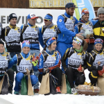 Cervino-Nordic-Rush-2018