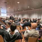 Prowinter-2018-foto-Marco-Parisi-_APA5454-1