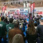 Prowinter-2018-foto-Marco-Parisi-_APA5631