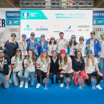 Prowinter-2018-foto-Marco-Parisi-_APA6803