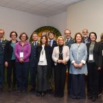 Convegno-2018-foto-di-gruppo-dei-moderatori-e-relatori-PHOTO-ELVIS