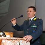 Convegno-2018-intervento-Gen.-Raffaele-Romano-PHOTO-ELVIS