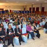 Convegno-2018-platea-PHOTO-ELVIS
