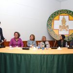 Convegno-2018-tavolo-relatori-PHOTO-ELVIS