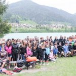 auronz-13-maggio-2018-foto-di-gruppo-per-i-camosci