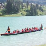 auronzo-13-maggio-2018-camosci-saappada-dragon-boat