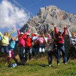 3.SanMartino