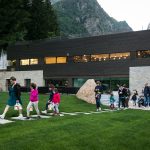 6.Valsesia