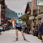 APTLivigno13