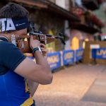 APTLivigno24