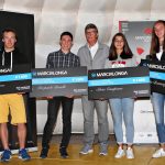 Rasom_Bonelli_Campione_Boninsegna