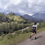 ValdiFiemme