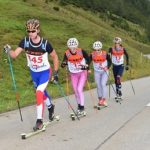 diagonela-summer-race-1