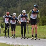 diagonela-summer-race-2