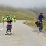 diagonela-summer-race-3