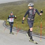 diagonela-summer-race-4