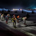 FotoArmin-003_75A0016-Bearbeitet