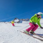 2.Val-senales