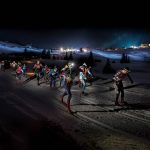 FotoArmin-002_75A0016-Bearbeitet-2