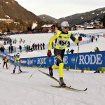 Giuliano