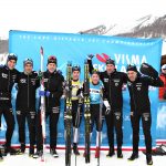 Lager157SkiTeam_Premiazione03
