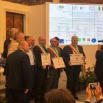 Livigno-European-Sport-Town-2019-5