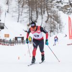 Paolo_Fanton_Foto_Luigi_Framarini