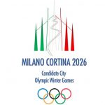 logo-Milano_Cortina-2026