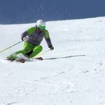 4.Valtellina_lezioni-gratis