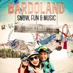 6.Bardonecchia