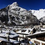 7.Courmayeur