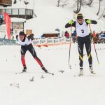 Arrivo_in_volata_Giovani_Seniores_Femminile_foto_Luigi_Framarini