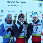 Babikov_Dale_Bakken_IBU_Cup_Ridnaun-Ridanna_sprint_men_15_12_2018