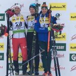 Cappellari_podio_Obertilliach