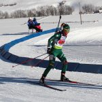 Comola_Samuela_IBU_Cup_Ridnaun_13_12_2018