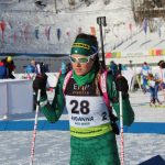Lardschneider_Irene_IBU_Cup_Ridnaun-Ridanna_sprint_women_15_12_2018