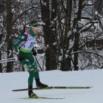 Lardschneider_Irene_IBU_Cup_Ridnaun_pursuit_women_16_12_2018