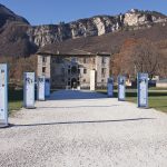 Mostra_Muse_PalazzoAlbere