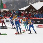 Noeckler_Gruppo02-2