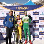Rossi_Haag_Gloersen_Vincitori