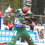 Windisch-Dominik-staffetta-02-12-2018
