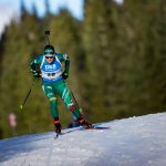Women_Sprint_20181208_Kalany_Creative_018